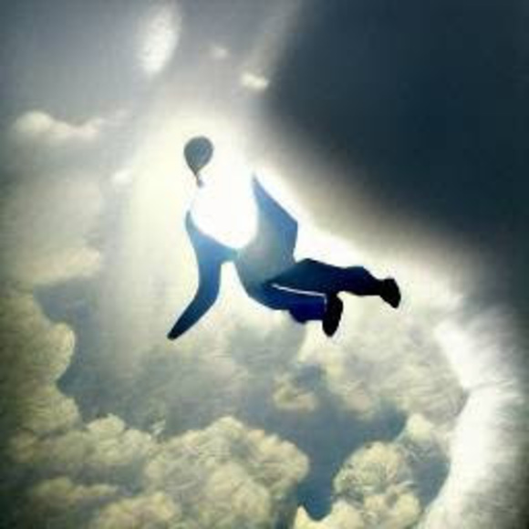 Meet your Posher, Jacob - Picture 1 of 1